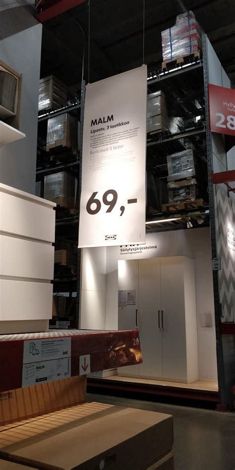Ikea Is A Horrrible Sex Dungeon R Peoplefuckingdying