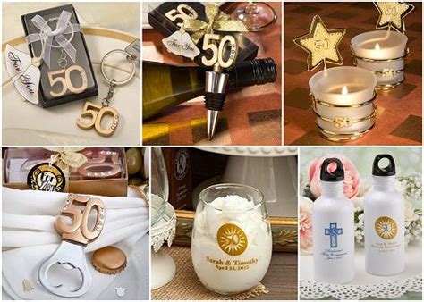 Many Different Items Are Shown In This Collage Including Candles And