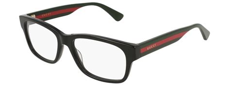 gucci radiation protection lead glasses archives infab
