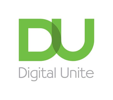 Digital Unite Flickr