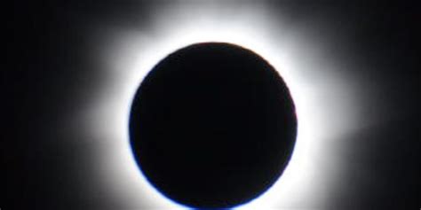 First Total Solar Eclipse Since 1979 To Occur August 21st Pa Weather