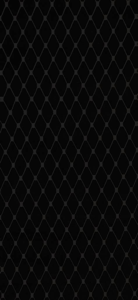 Mesh Line Dark Pattern Iphone X Wallpapers Free Download