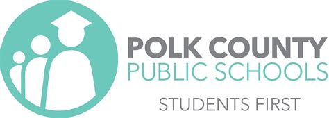 West Area Adult School Polk Education Pathways