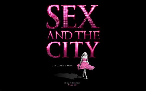 Satc Movie Sex And The City The Movie Wallpaper 759392 Fanpop