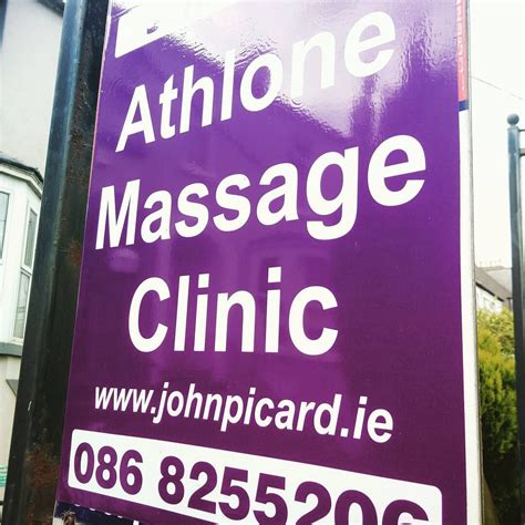 athlone massage clinic 2022 what to know before you go