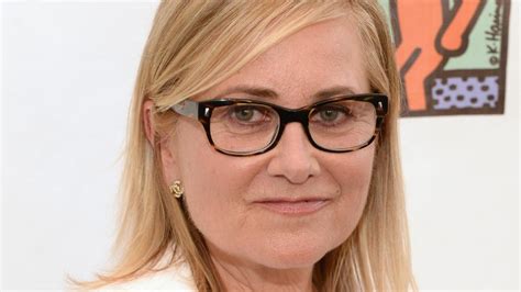 Maureen Mccormick Drug Story Hot Sex Picture