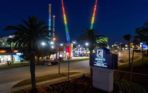 Avanti Palms Resort And Conference Center In Orlando Best Rates And Deals On Orbitz
