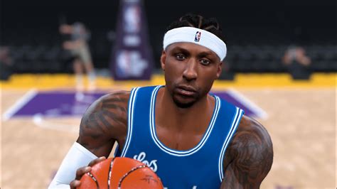 24,060 likes · 267 talking about this. Kentavious Caldwell-Pope Cyberface, Braid Hair and Body ...