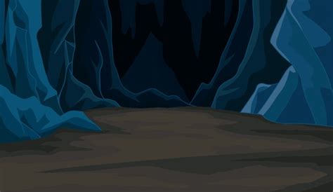 12150 Cave Background Cartoon Royalty Free Photos And Stock Images