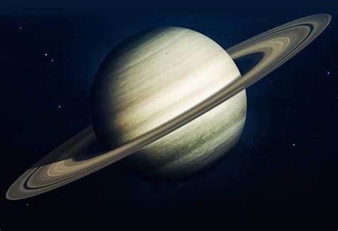 Saturne en Verseau - Sophia Mézières Astro Conseil