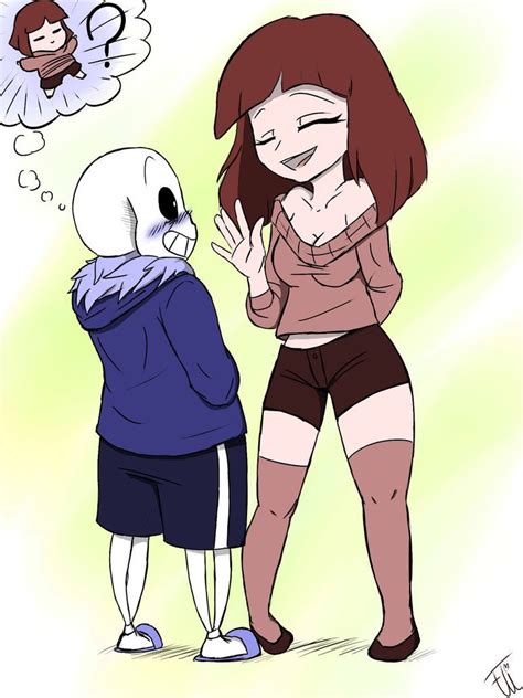 What Happened By Elanei On Deviantart Undertale Cute Undertale Fanart Undertale Pictures