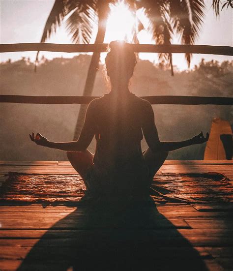 6 Zen Retreats To Escape And Recharge Your Batteries A Day Of Zen