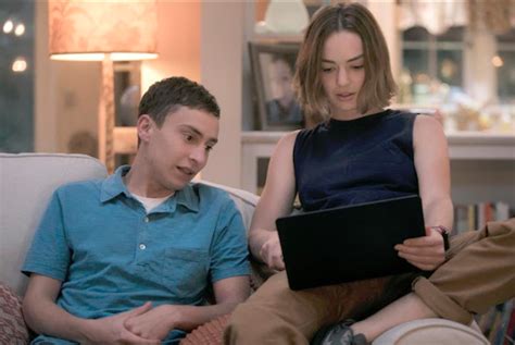 Atypical Season 4 Finale Season Is Coming Out Soon On Netflix Daily Bayonet