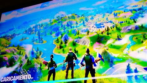 Several fresh and exciting game announcements came out of this year's spike tv video game awards. Fortnite Descargar Xbox 360 Gratis : Como descargar e ...