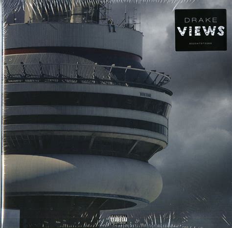 Drake Views Wallpapers Top Free Drake Views Backgrounds 40 Off