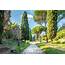 The Via Appia Queen Of Roads  Andante Travel