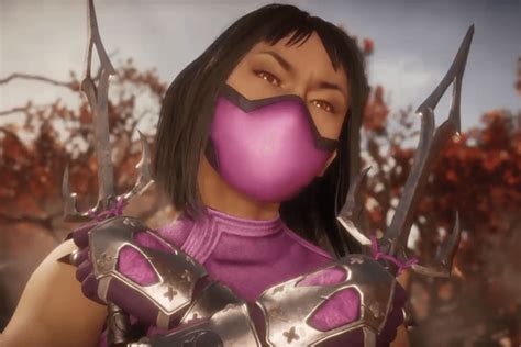 Mortal Kombat Mileena Porn Sfm Compilation Rule Videos Befuck Net My Xxx Hot Girl