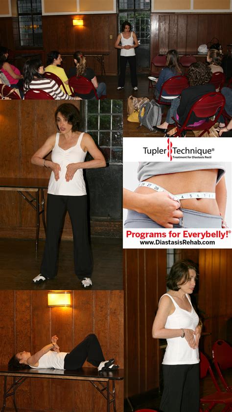 Pin On Learn About The Tupler Technique With Platelet Injections At