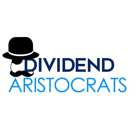 Dividend Aristocrats Differences Explained