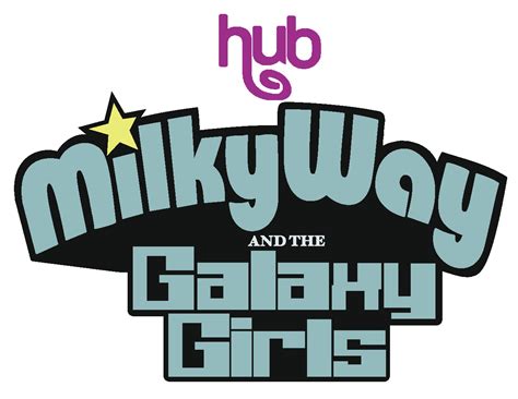 milky way galaxy girls deviantart