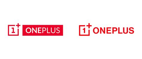 Reviewed New Logo And Identity For Oneplus
