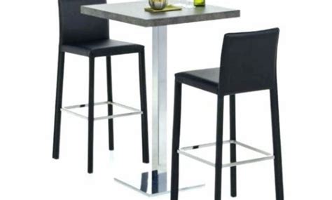 Table De Cuisine Haute Ikea di 2020
