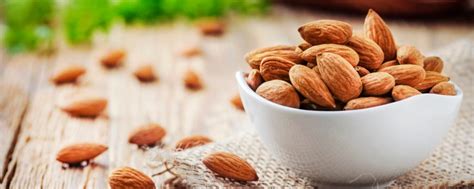 Almond Benefits For Skin Do You Know Them Truebasics Blog