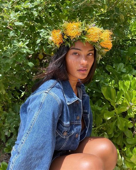 Mahina Florence Hawaii On Instagram “its A Denim Type Of Day Agolde