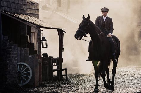 100 Peaky Blinders 8k Wallpapers