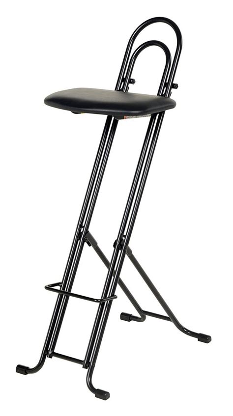 Best Double Bass Stools Review 2023 Bassist Hq