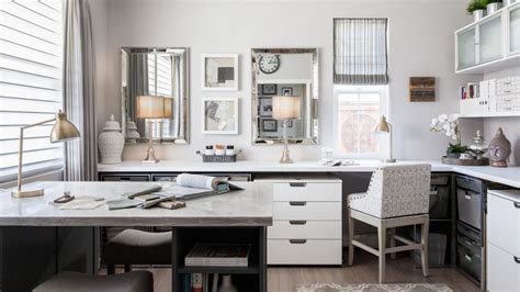 Inspirational Home Office Designs Ideas Live Enhanced