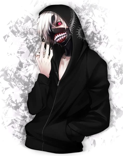 Demon Anime Boy Devil Red Eyes Wallpaper 1440x1825 507065 Wallpaperup