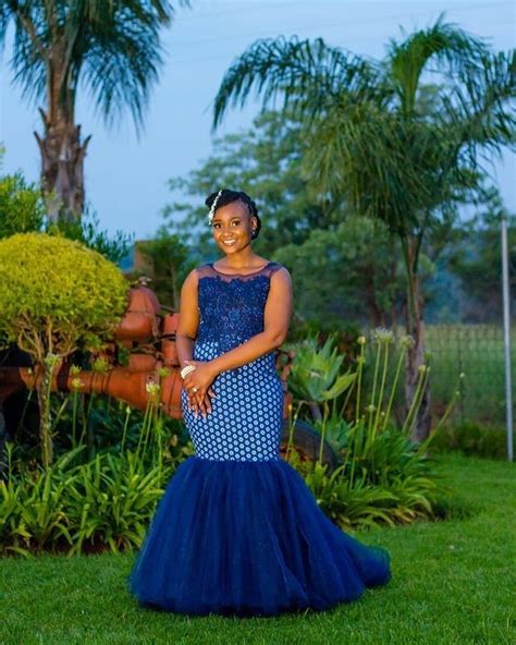 Botswana Weddings On Instagram Beautiful Beautiful Beautiful Spotted Blackmarbleafrica