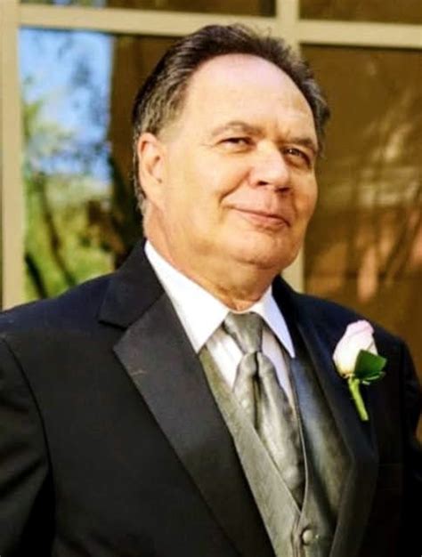 Eduardo Garcia Obituary Las Vegas Nv