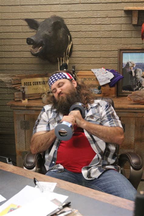 Dvd Review Duck Dynasty Season 3 Ramblings Of A Coffee Addicted Writer
