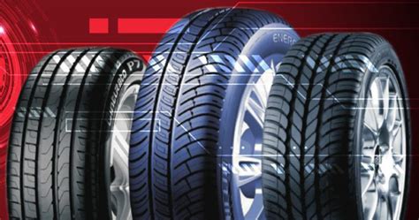 As the indian roads are narrow in comparison with its immense load of the daily driving cars, it is impossible to get the taste of your dreamy ride even well, i am taking no sides here and passing any judgement but a friend of mine working in supercar modelling and designing shared the same aspect. Best Car Tyres for Indian Roads 2019 - Top 8 Recommended ...