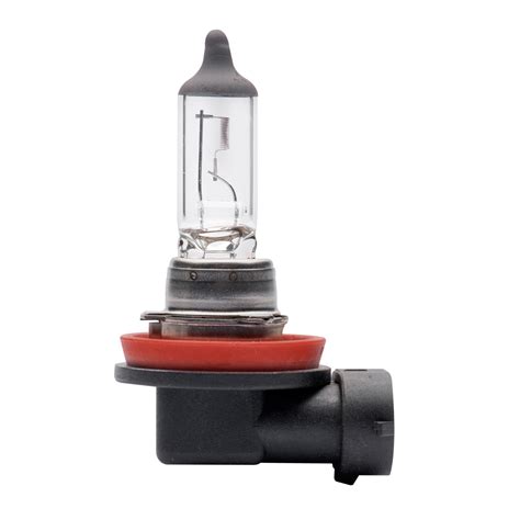 Halogen Headlight Bulbs Standard Replacement Invision Sales