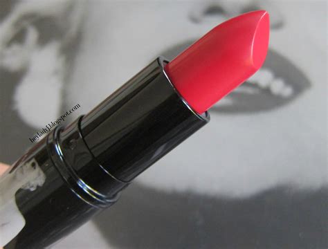 Hey Lady J Mac Marilyn Monroe Collection Haul Swatches And Review