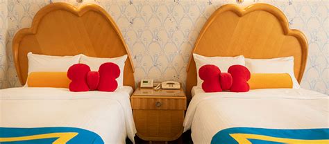 Donald Duck Toddler Bedding Bedding Design Ideas