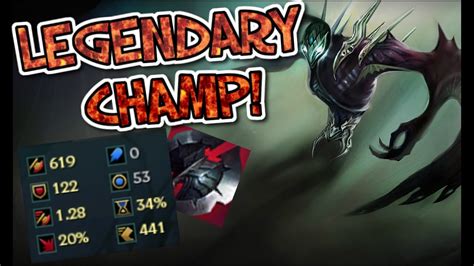 The top laner is a lone wolf, fighting his battles without aid from the team during the early stages of the game. NOCTURNE TOP LANE GUIDE! SEASON 7 BUILD! (LEAGUE OF LEGENDS!) - YouTube