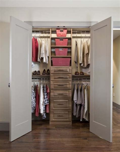 Maybe you would like to learn more about one of these? Walk in Closet Dimensions Small | Interior & Exterior Ideas