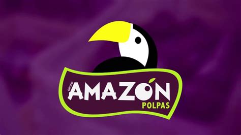 Tap the mic icon and use alexa to play music, shop, tell jokes, listen to ebooks and more. Amazon Polpas - Vídeo Institucional - YouTube