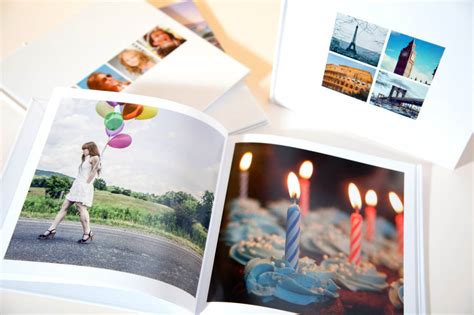 There are so many photo editors out there, and it can be hard to know which works for you. Discover The 5 Best iPhone Photo Printing Apps