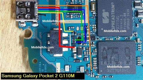 Samsung b110e fake charging problem| all samsung keypaid mobile not charging solution 100% working. Samsung SM-G110M Charging Ways Usb Jumper Solution