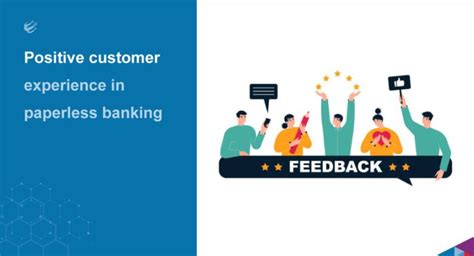 Customer Experience The Key To Digital Banking Success Profinch