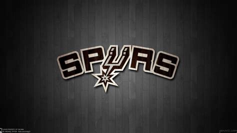 Discover 55 free spurs logo png images with transparent backgrounds. Spurs: tra i partiti chi mancherà di più a Popovich? | Nba ...