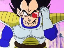 We did not find results for: Vegeta Over 9000 GIFs | Tenor