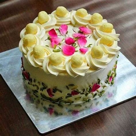 Rasmalai Cakes In Mohali And Chandigarh Online Cakes In Mohali