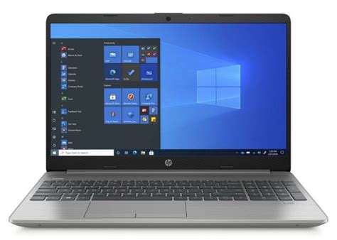 Buy Hp Notebook 255 Dual Core Laptop 2v0w2es With 32gb Ram And 512gb Ssd