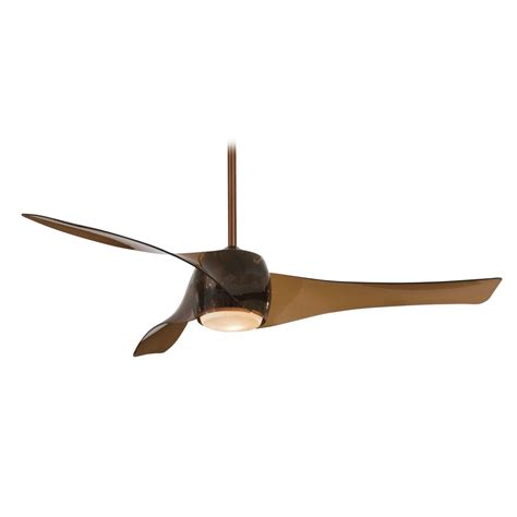 The minka aire xtreme h2o 65 in. Modern wood ceiling fans | Lighting and Ceiling Fans
